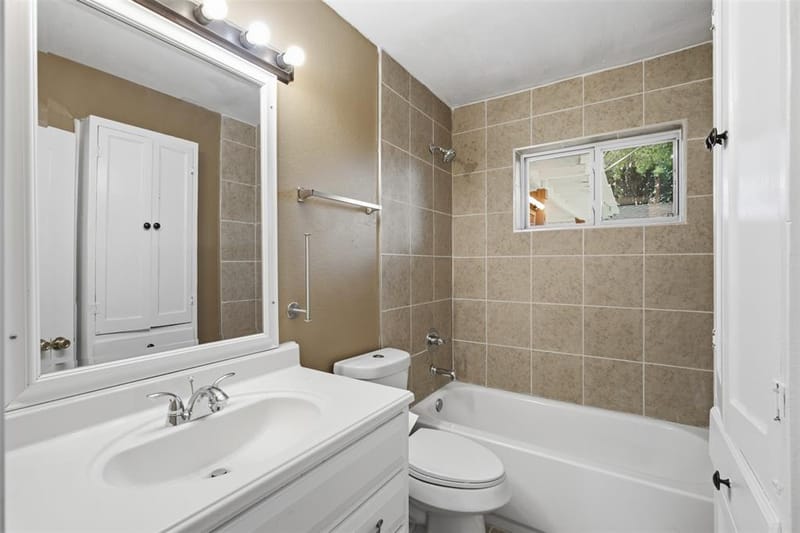 3725 Sheryl Drive, Mesquite TX 75150 - Photo 14