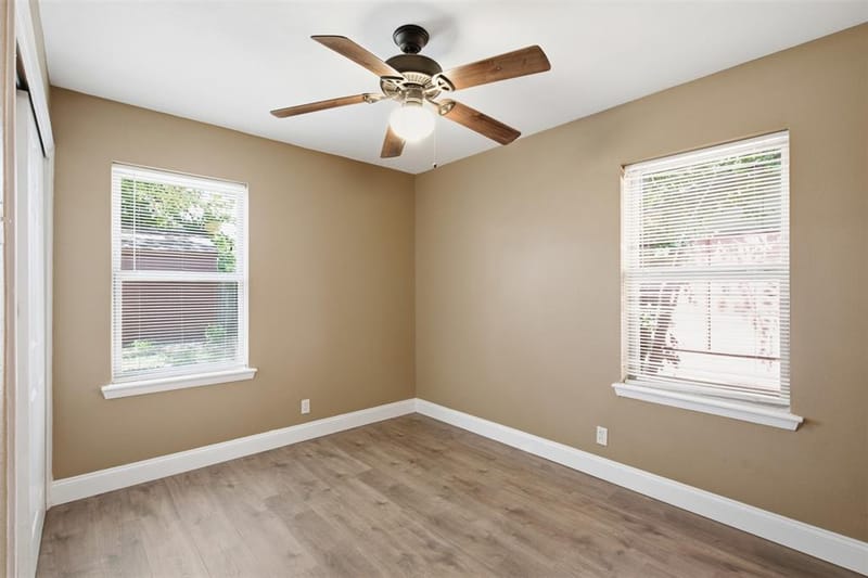 3725 Sheryl Drive, Mesquite TX 75150 - Photo 15