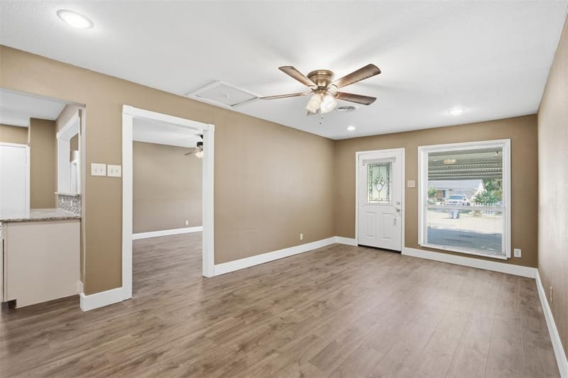3725 Sheryl Drive, Mesquite TX 75150 - Photo 11