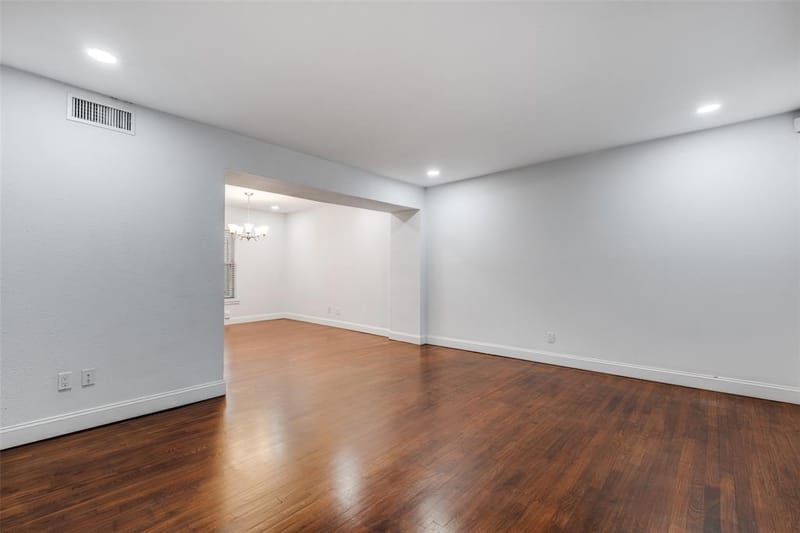 6488 Bordeaux Avenue, Dallas TX 75209 - Photo 6