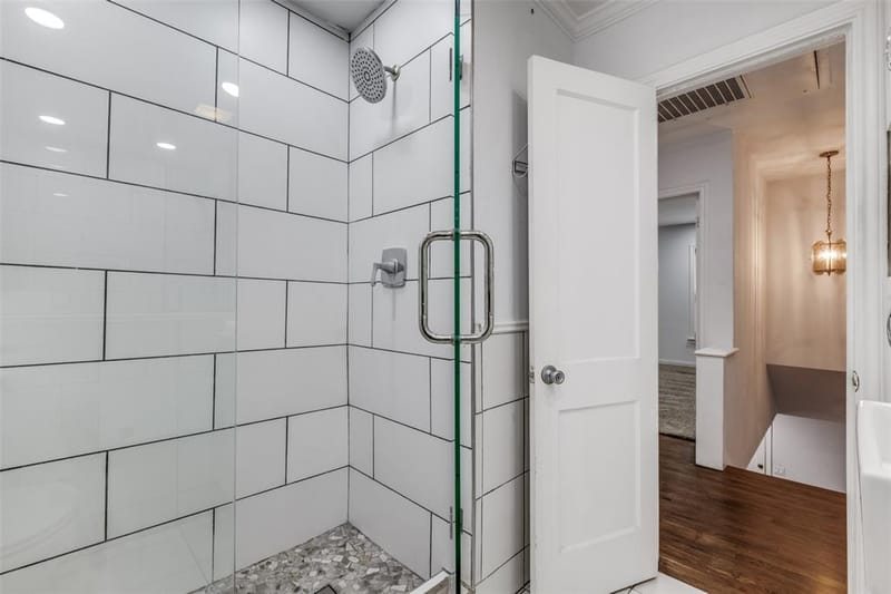 6488 Bordeaux Avenue, Dallas TX 75209 - Photo 13