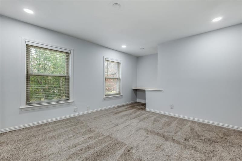 6488 Bordeaux Avenue, Dallas TX 75209 - Photo 16