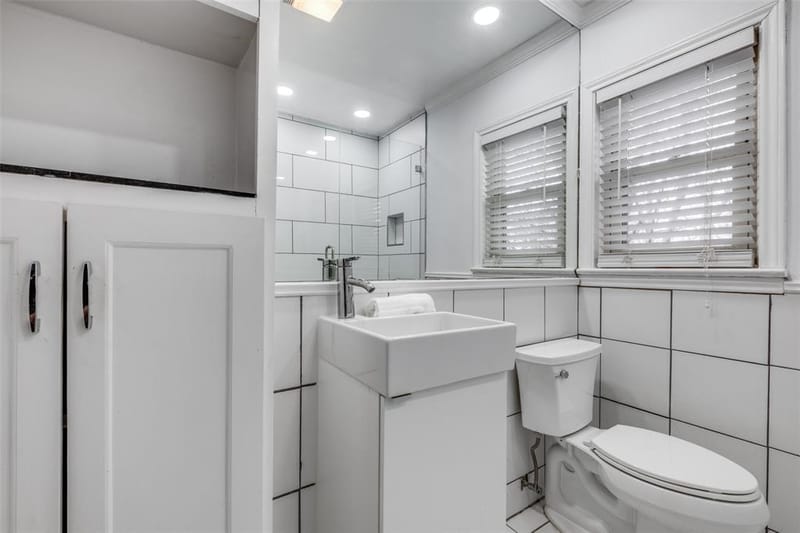 6488 Bordeaux Avenue, Dallas TX 75209 - Photo 12