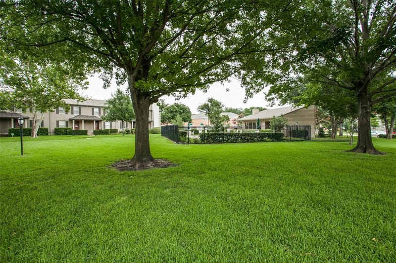 6488 Bordeaux Avenue, Dallas TX 75209 - Photo 22