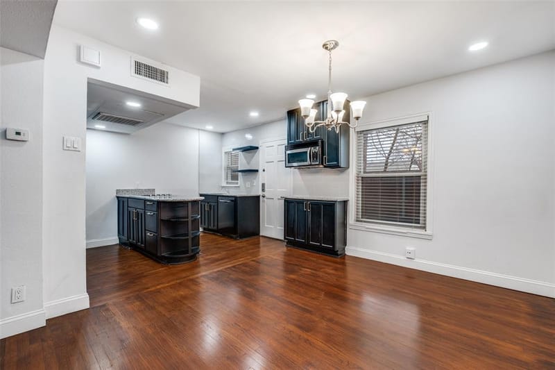 6488 Bordeaux Avenue, Dallas TX 75209 - Photo 7