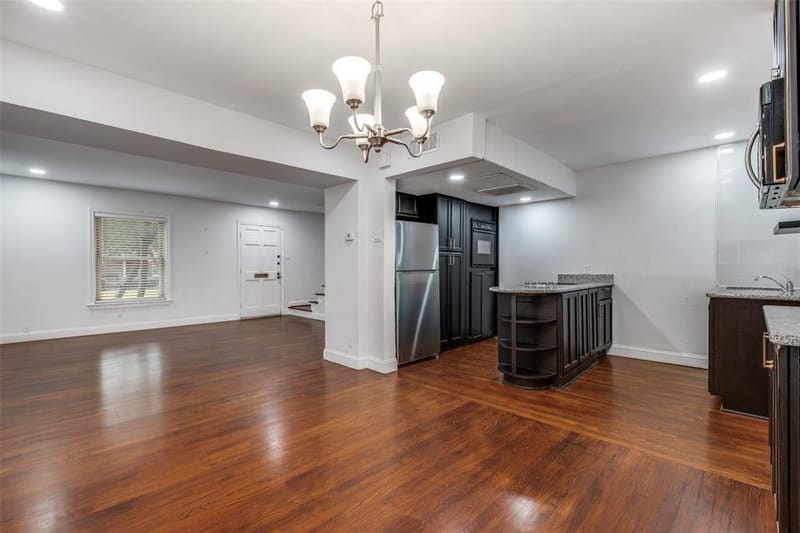 6488 Bordeaux Avenue, Dallas TX 75209 - Photo 3