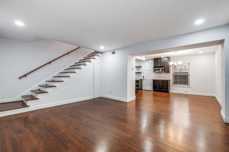 6488 Bordeaux Avenue, Dallas TX 75209 - Photo 5