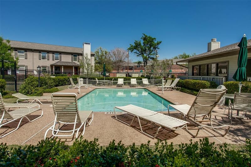 6488 Bordeaux Avenue, Dallas TX 75209 - Photo 20