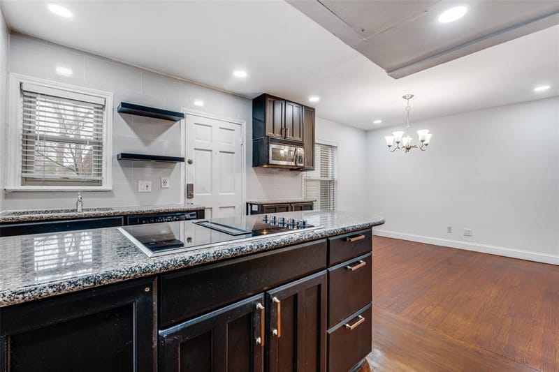 6488 Bordeaux Avenue, Dallas TX 75209 - Photo 9