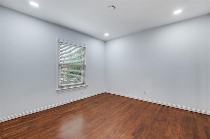 6488 Bordeaux Avenue, Dallas TX 75209 - Photo 14