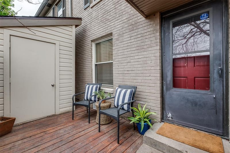 6488 Bordeaux Avenue, Dallas TX 75209 - Photo 18