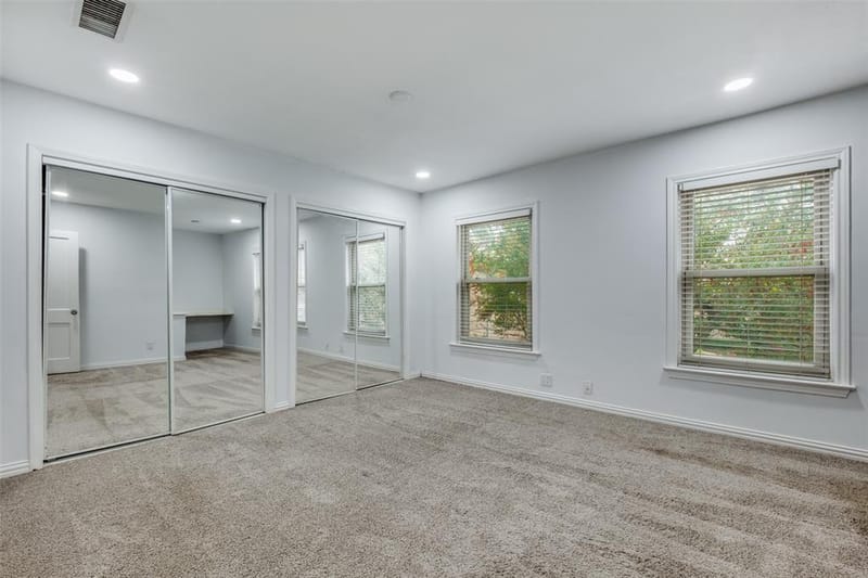 6488 Bordeaux Avenue, Dallas TX 75209 - Photo 15
