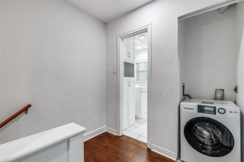 6488 Bordeaux Avenue, Dallas TX 75209 - Photo 11