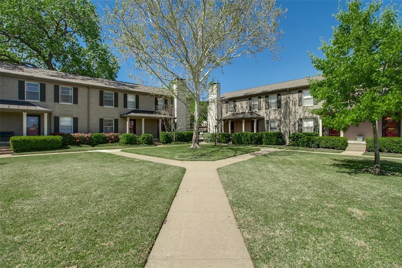 6488 Bordeaux Avenue, Dallas TX 75209 - Photo 19
