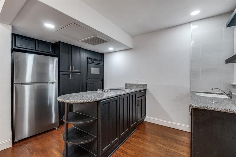 6488 Bordeaux Avenue, Dallas TX 75209 - Photo 8