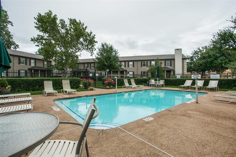 6488 Bordeaux Avenue, Dallas TX 75209 - Photo 21