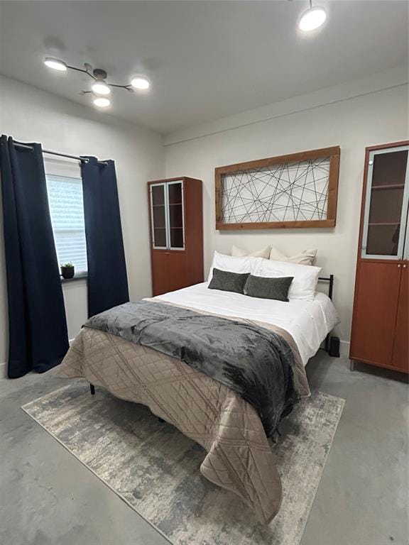 1841 Rs County Road 1402, Point TX 75472 - Photo 23
