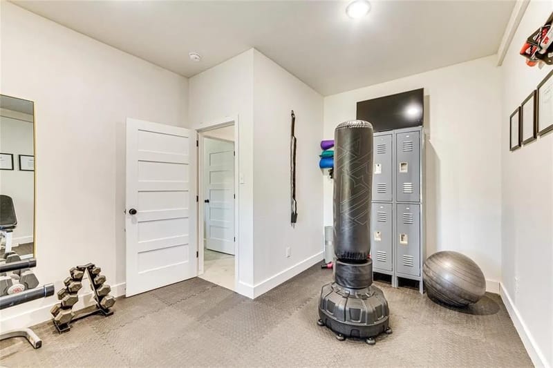 1841 Rs County Road 1402, Point TX 75472 - Photo 27