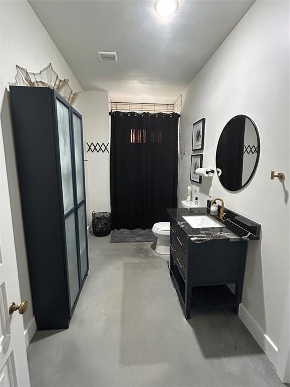 1841 Rs County Road 1402, Point TX 75472 - Photo 18