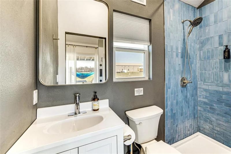 1841 Rs County Road 1402, Point TX 75472 - Photo 37