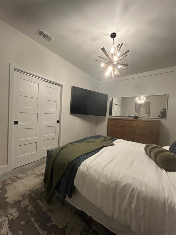 1841 Rs County Road 1402, Point TX 75472 - Photo 25
