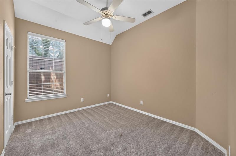 1804 Shadywood Lane, Flower Mound TX 75028 - Photo 27