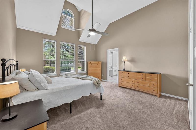 1804 Shadywood Lane, Flower Mound TX 75028 - Photo 13