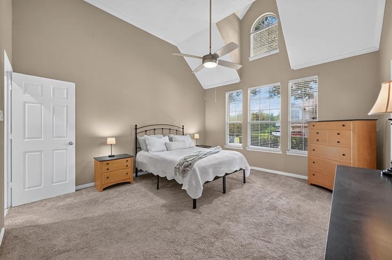 1804 Shadywood Lane, Flower Mound TX 75028 - Photo 16