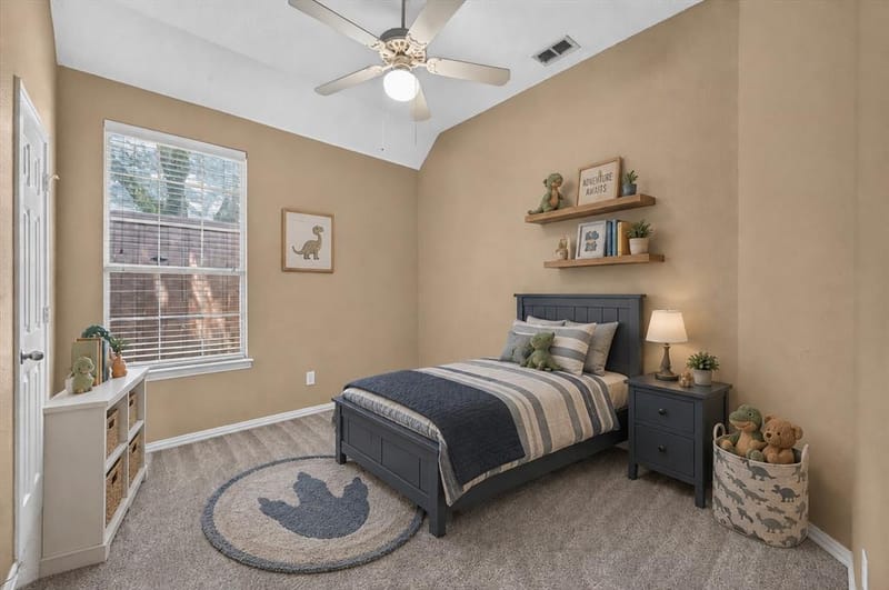 1804 Shadywood Lane, Flower Mound TX 75028 - Photo 26