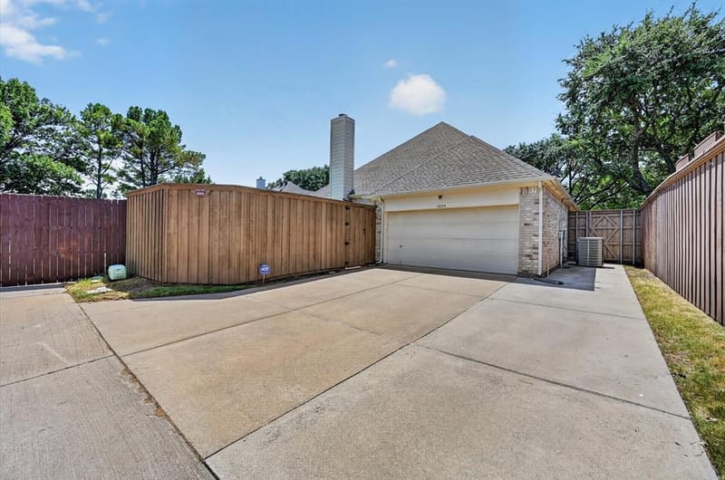 1804 Shadywood Lane, Flower Mound TX 75028 - Photo 36