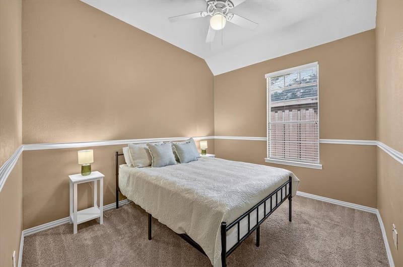 1804 Shadywood Lane, Flower Mound TX 75028 - Photo 28
