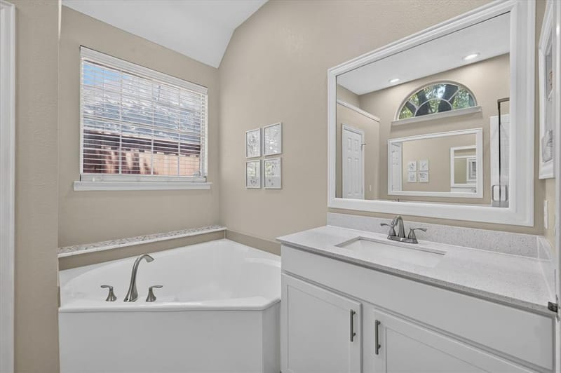 1804 Shadywood Lane, Flower Mound TX 75028 - Photo 20