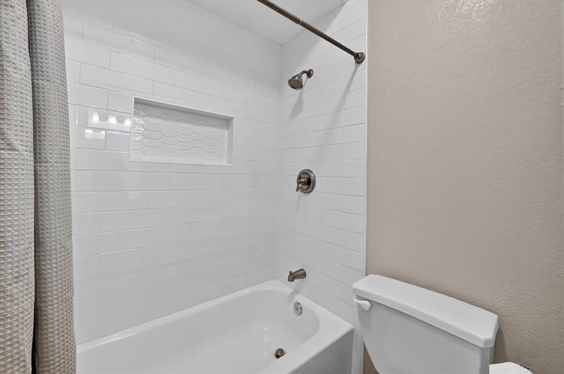 1804 Shadywood Lane, Flower Mound TX 75028 - Photo 24