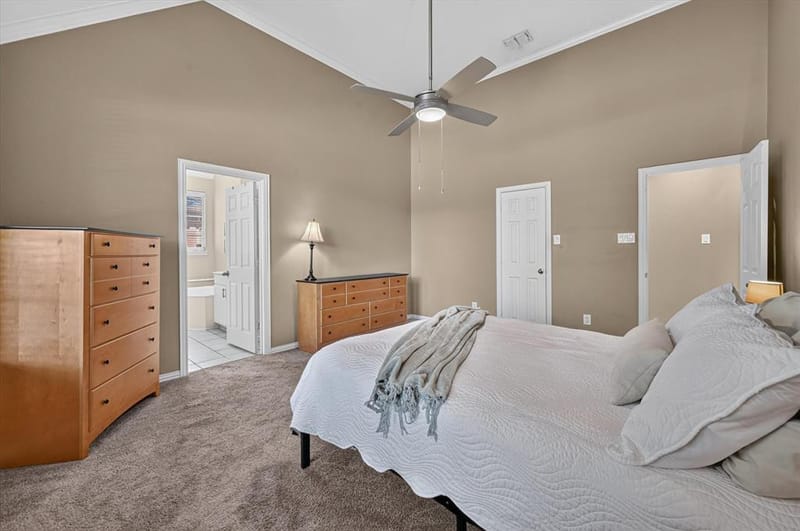 1804 Shadywood Lane, Flower Mound TX 75028 - Photo 14