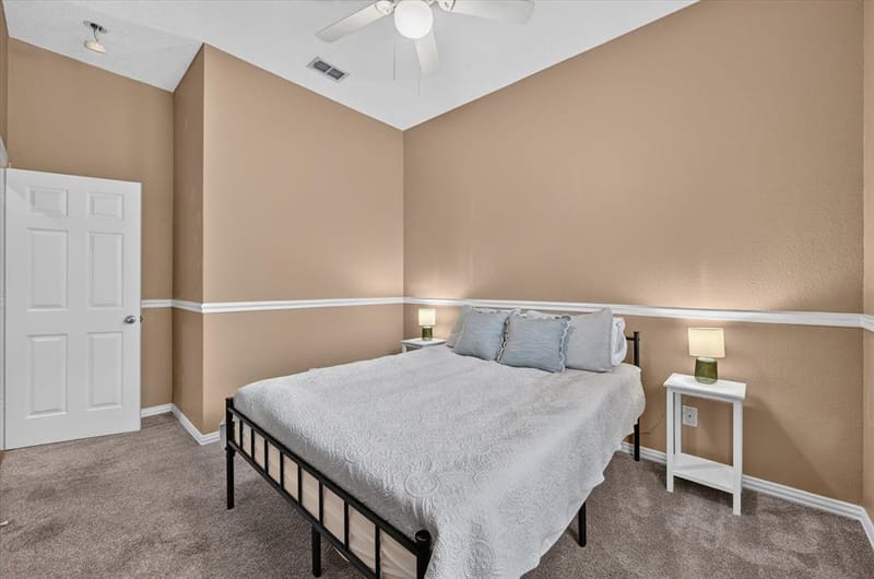 1804 Shadywood Lane, Flower Mound TX 75028 - Photo 29