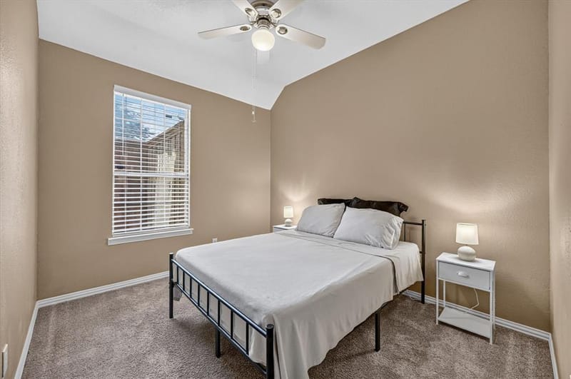 1804 Shadywood Lane, Flower Mound TX 75028 - Photo 25