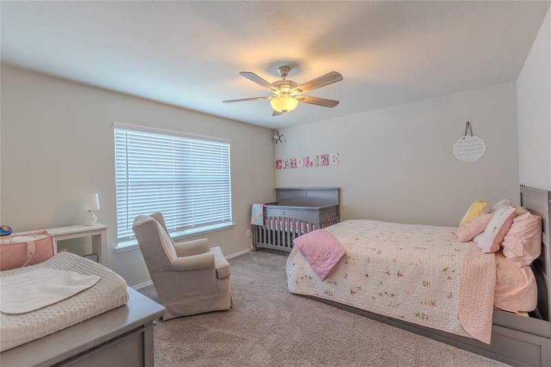 1813 Bellatrix Drive, Haslet TX 76052 - Photo 27