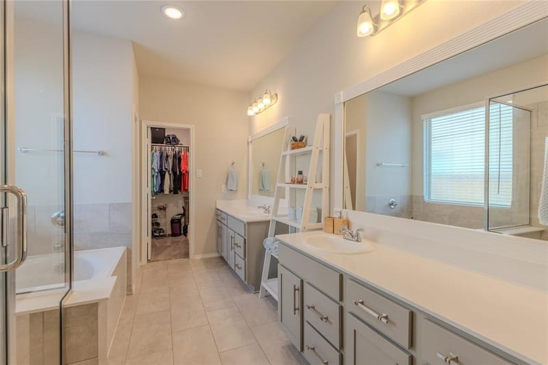 1813 Bellatrix Drive, Haslet TX 76052 - Photo 17