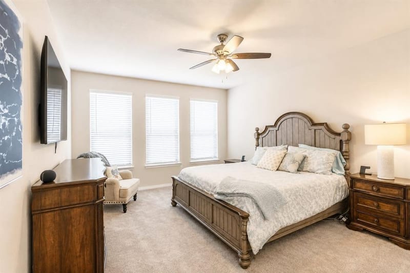 1813 Bellatrix Drive, Haslet TX 76052 - Photo 16