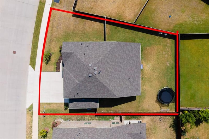 1813 Bellatrix Drive, Haslet TX 76052 - Photo 32