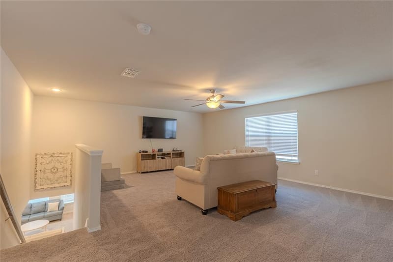 1813 Bellatrix Drive, Haslet TX 76052 - Photo 20