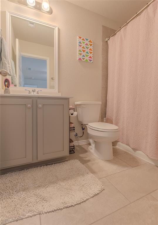 1813 Bellatrix Drive, Haslet TX 76052 - Photo 24