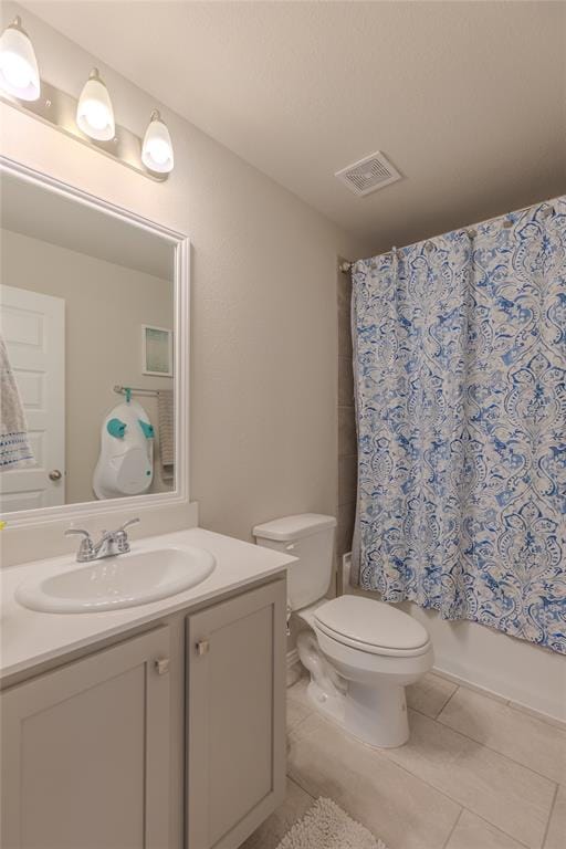 1813 Bellatrix Drive, Haslet TX 76052 - Photo 30