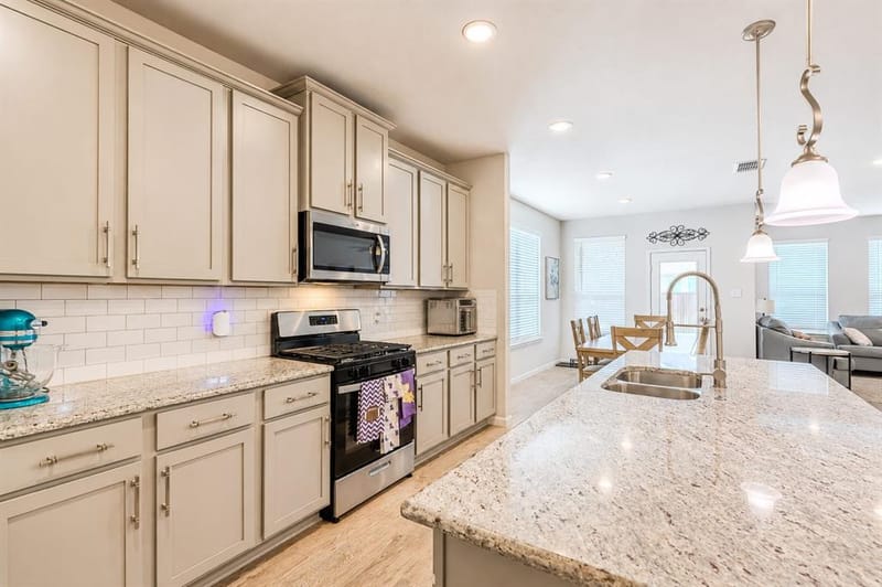 1813 Bellatrix Drive, Haslet TX 76052 - Photo 10