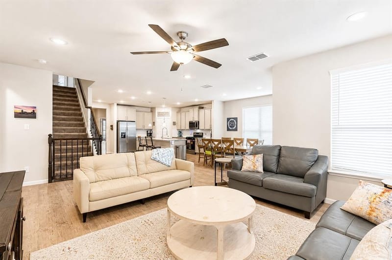 1813 Bellatrix Drive, Haslet TX 76052 - Photo 14