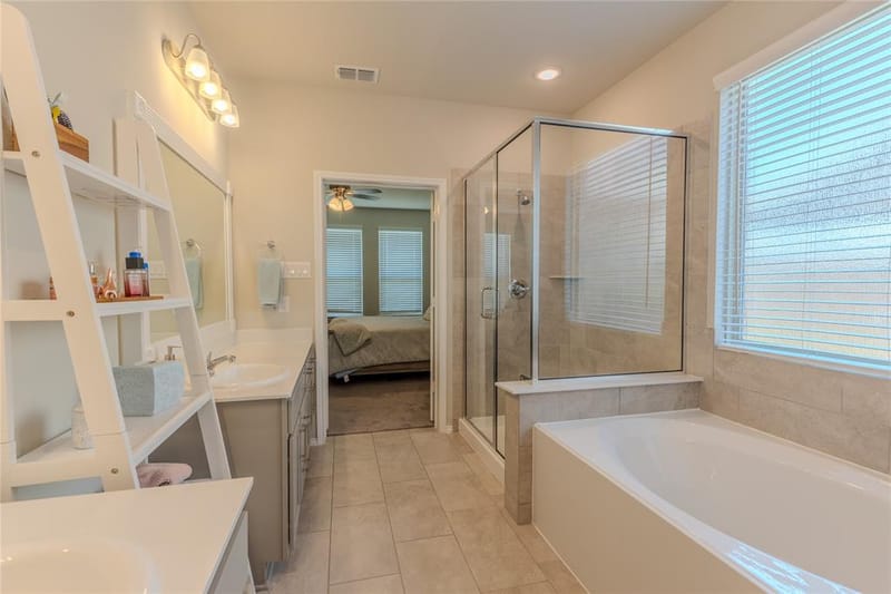 1813 Bellatrix Drive, Haslet TX 76052 - Photo 18