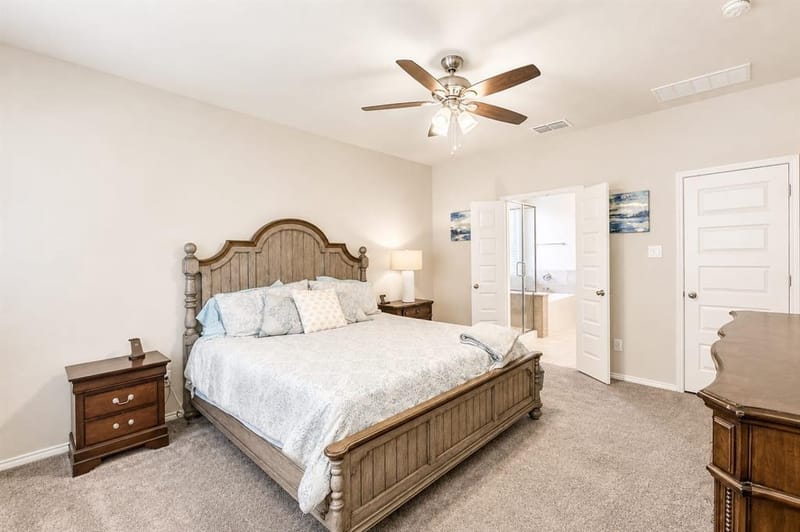 1813 Bellatrix Drive, Haslet TX 76052 - Photo 15