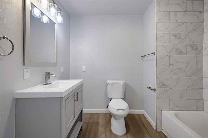 3129 San Lucas Avenue, Dallas TX 75228 - Photo 23