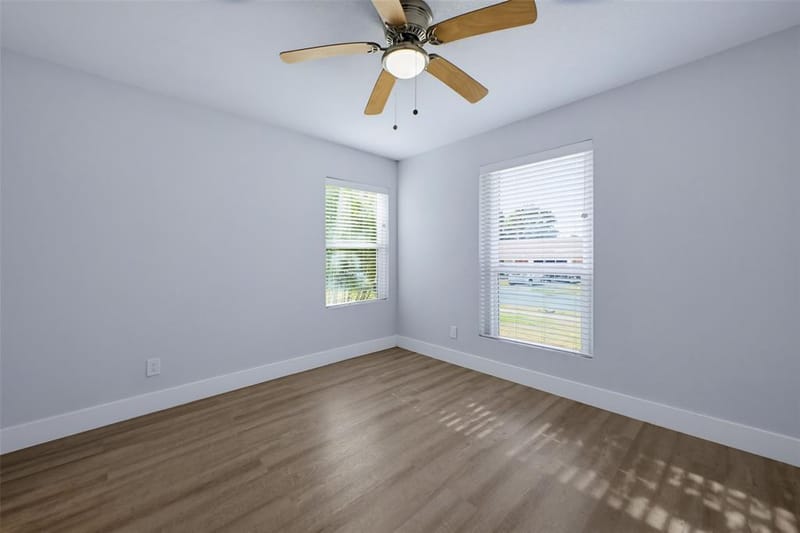 3129 San Lucas Avenue, Dallas TX 75228 - Photo 13