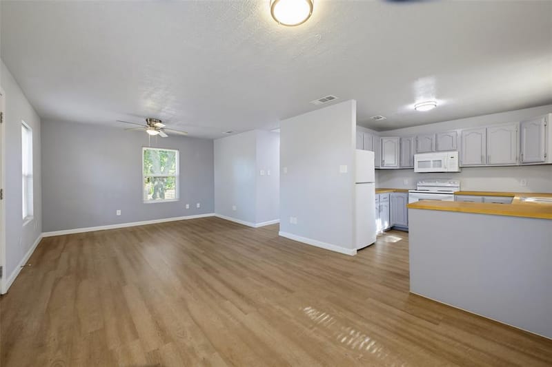 3129 San Lucas Avenue, Dallas TX 75228 - Photo 17